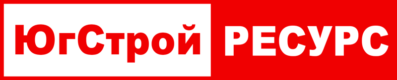 Шапка