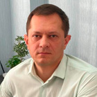 Газобетонные блоки