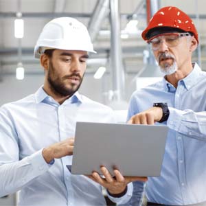 Газобетонные блоки в Москве