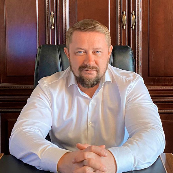 Афанасьев Вячеслав Сергеевич 