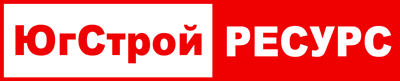 Газобетонные блоки в Москве